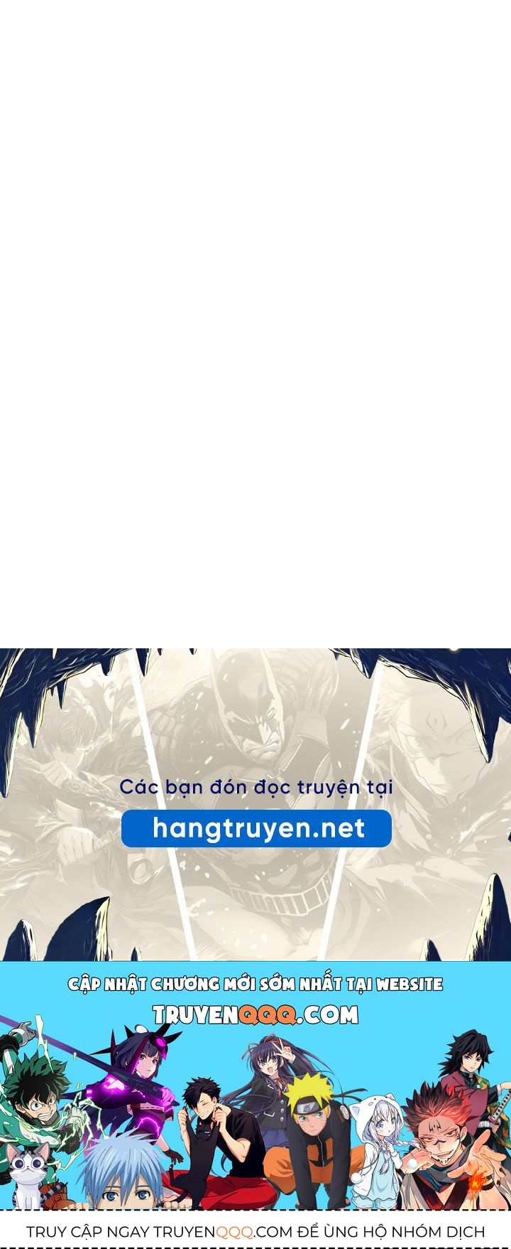 Hồi Quy Với Sức Mạnh Của Nhà Vua Chap 62 - Next Chap 63