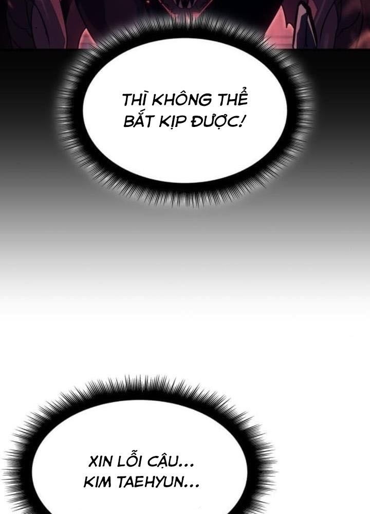 Hồi Quy Với Sức Mạnh Của Nhà Vua Chap 62 - Next Chap 63