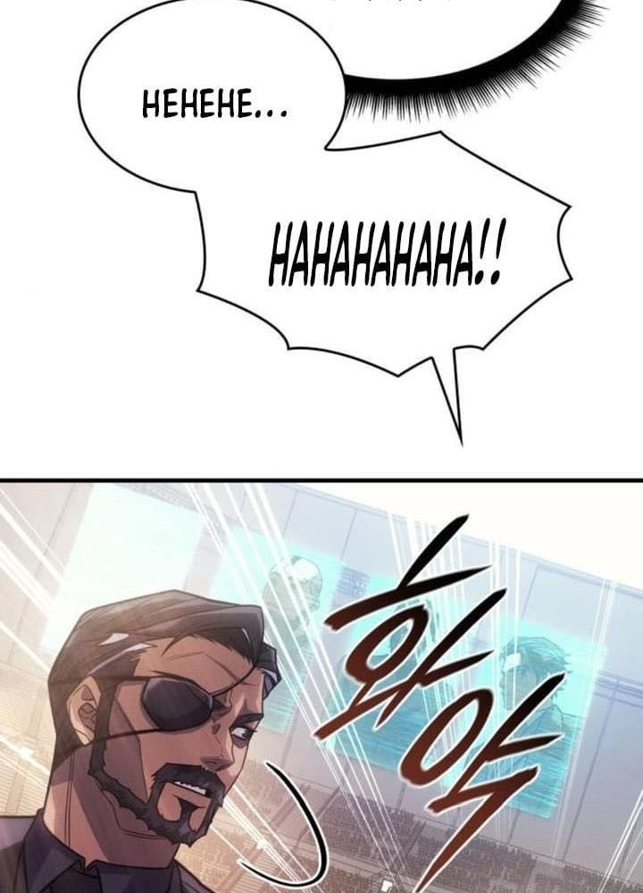 Hồi Quy Với Sức Mạnh Của Nhà Vua Chap 62 - Next Chap 63