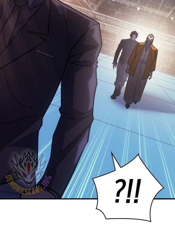 Hồi Quy Với Sức Mạnh Của Nhà Vua Chap 62 - Next Chap 63