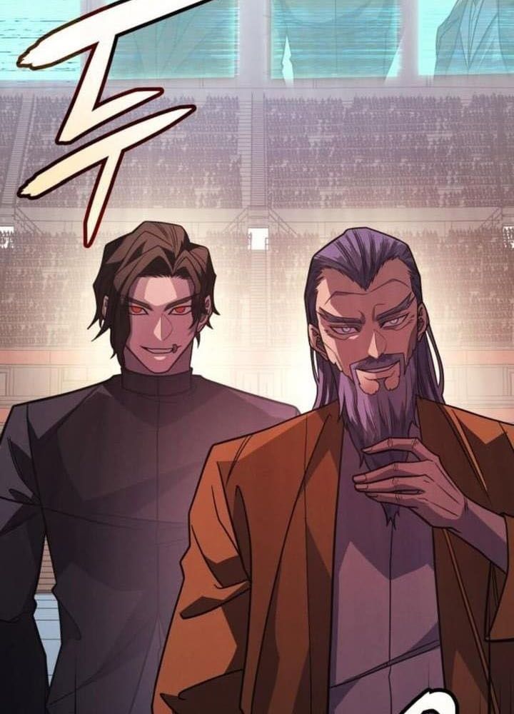 Hồi Quy Với Sức Mạnh Của Nhà Vua Chap 62 - Next Chap 63