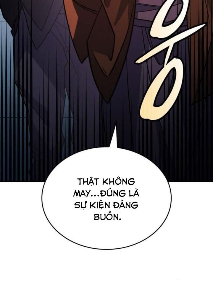 Hồi Quy Với Sức Mạnh Của Nhà Vua Chap 62 - Next Chap 63