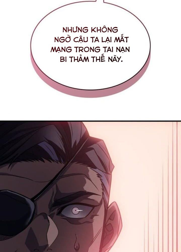 Hồi Quy Với Sức Mạnh Của Nhà Vua Chap 62 - Next Chap 63