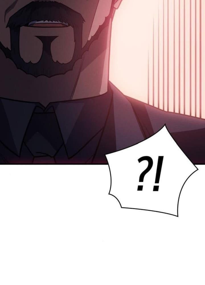 Hồi Quy Với Sức Mạnh Của Nhà Vua Chap 62 - Next Chap 63