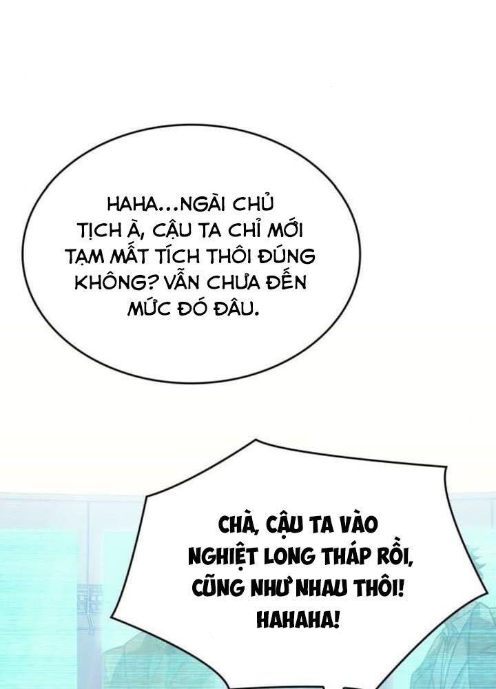 Hồi Quy Với Sức Mạnh Của Nhà Vua Chap 62 - Next Chap 63