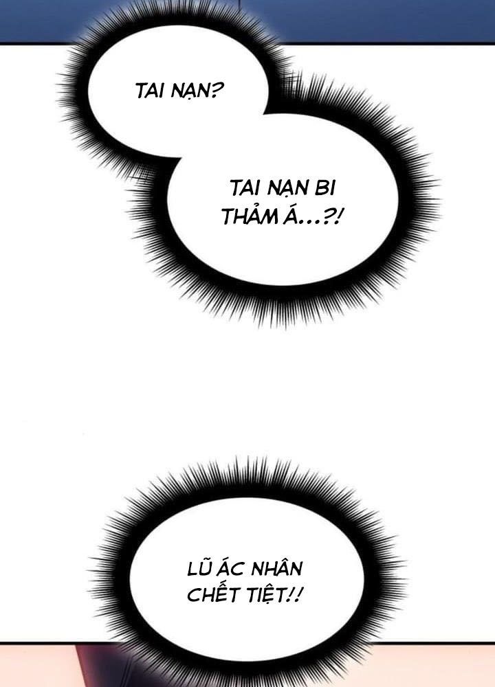 Hồi Quy Với Sức Mạnh Của Nhà Vua Chap 62 - Next Chap 63