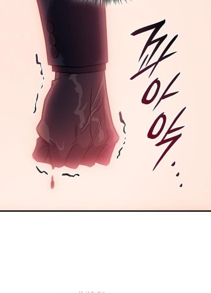 Hồi Quy Với Sức Mạnh Của Nhà Vua Chap 62 - Next Chap 63