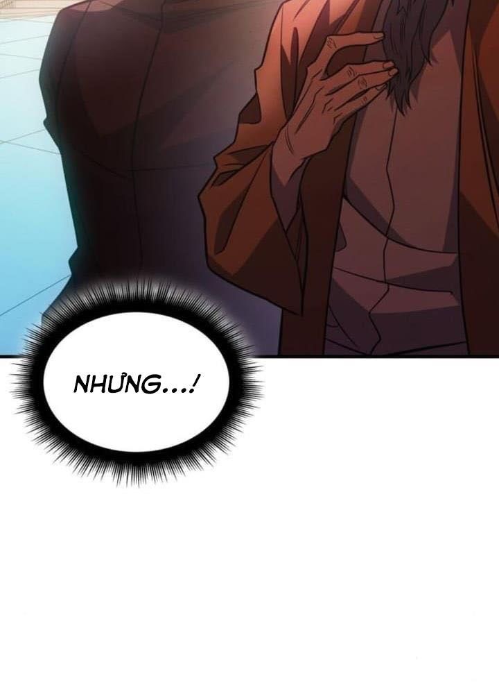 Hồi Quy Với Sức Mạnh Của Nhà Vua Chap 62 - Next Chap 63
