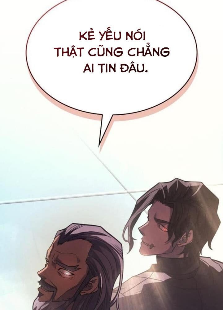 Hồi Quy Với Sức Mạnh Của Nhà Vua Chap 62 - Next Chap 63