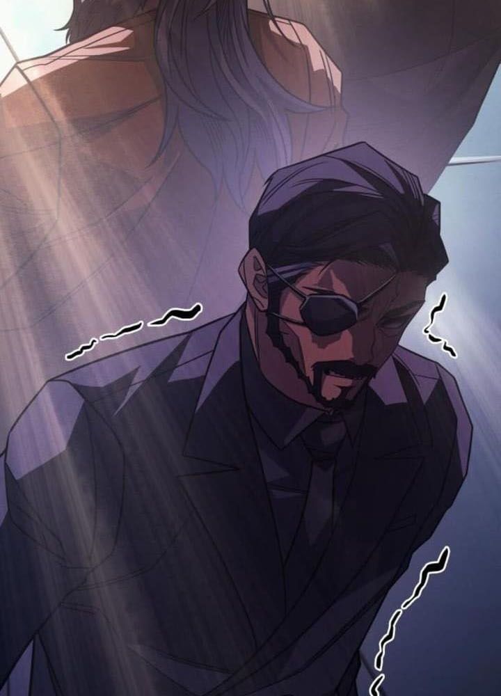 Hồi Quy Với Sức Mạnh Của Nhà Vua Chap 62 - Next Chap 63