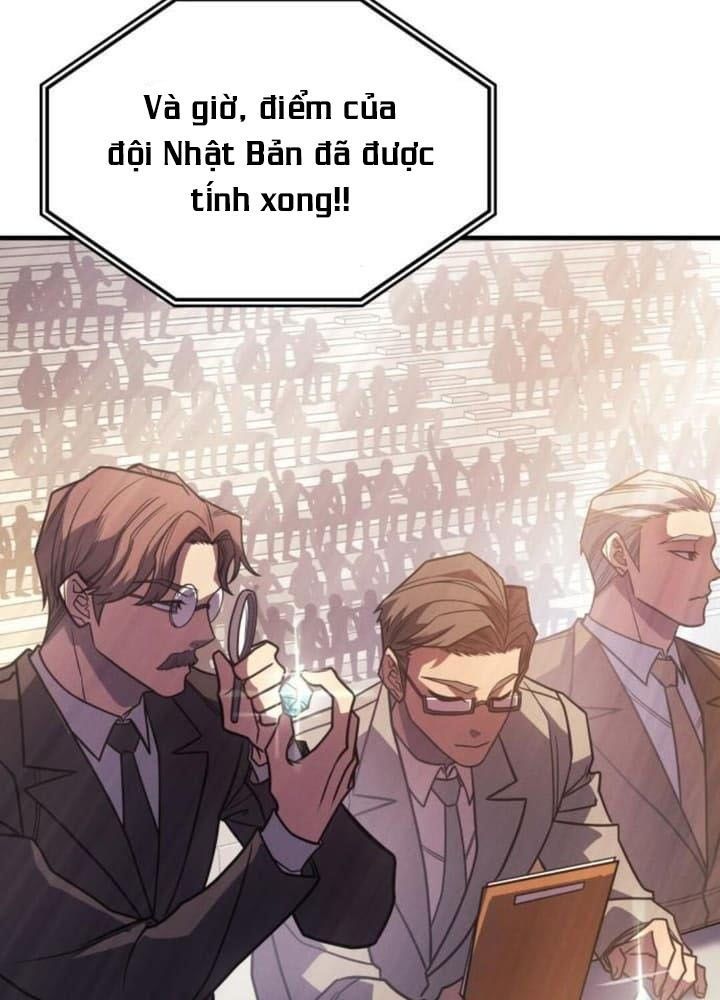 Hồi Quy Với Sức Mạnh Của Nhà Vua Chap 62 - Next Chap 63