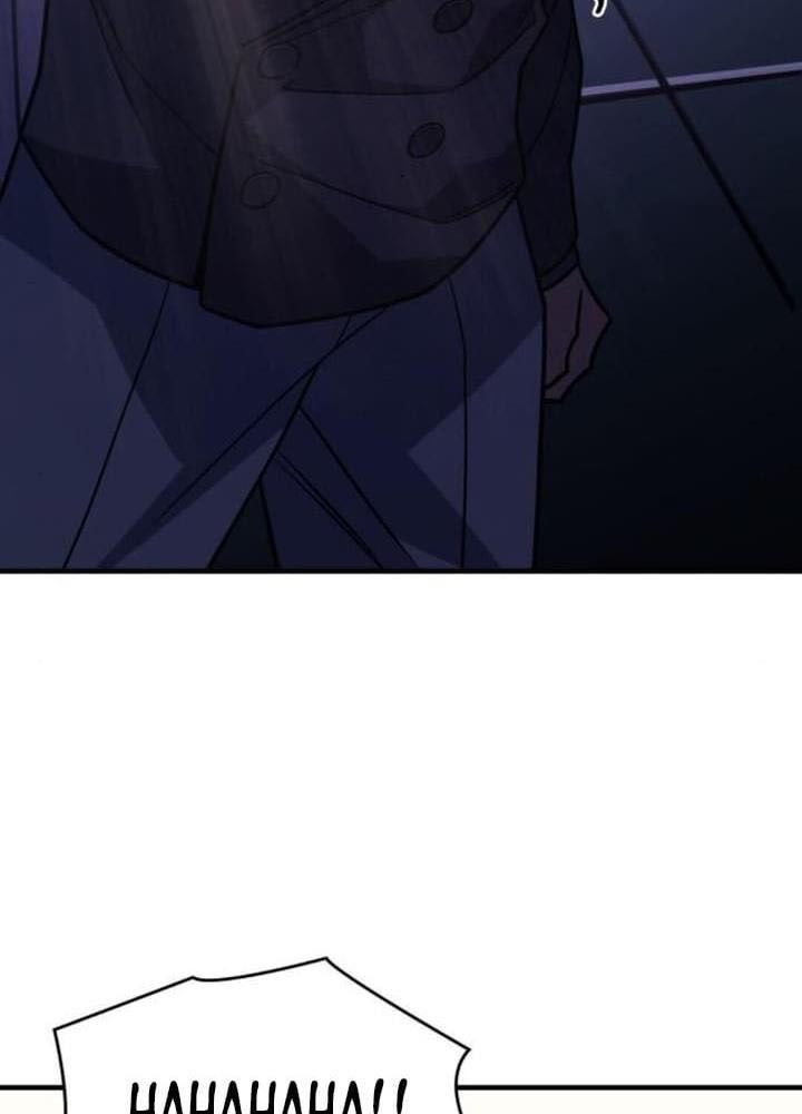 Hồi Quy Với Sức Mạnh Của Nhà Vua Chap 62 - Next Chap 63