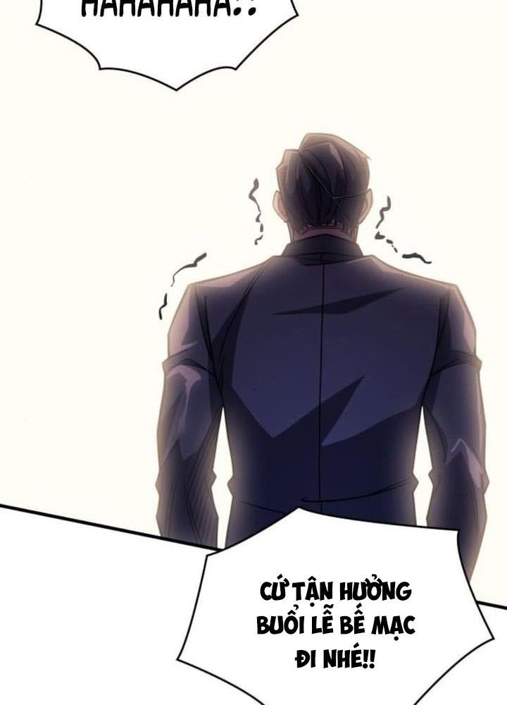 Hồi Quy Với Sức Mạnh Của Nhà Vua Chap 62 - Next Chap 63