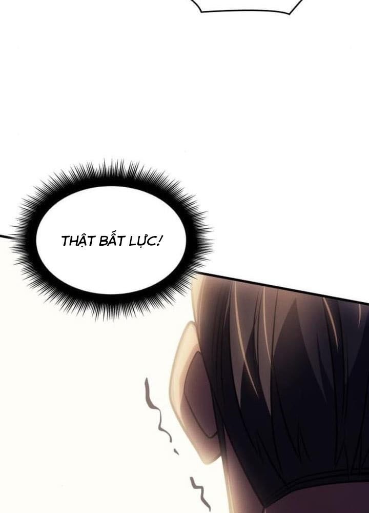 Hồi Quy Với Sức Mạnh Của Nhà Vua Chap 62 - Next Chap 63