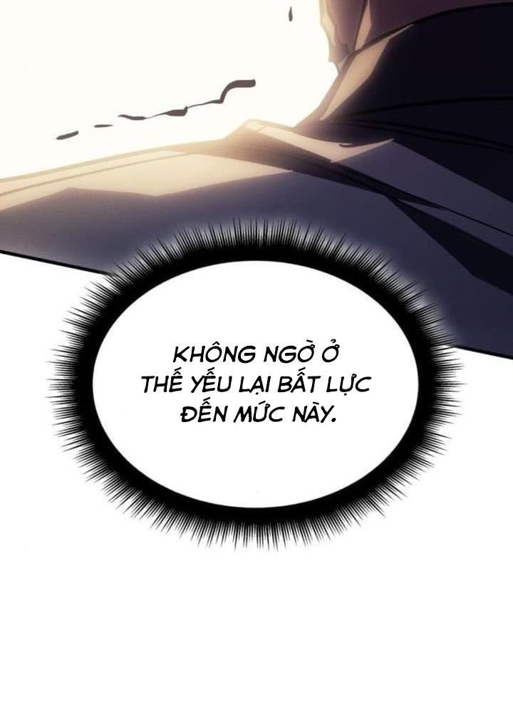 Hồi Quy Với Sức Mạnh Của Nhà Vua Chap 62 - Next Chap 63