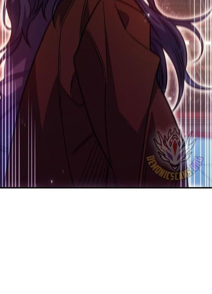 Hồi Quy Với Sức Mạnh Của Nhà Vua Chap 62 - Next Chap 63