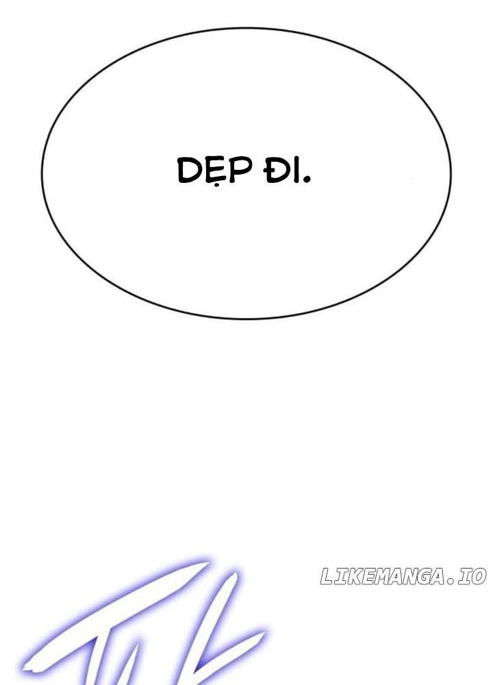 Hồi Quy Với Sức Mạnh Của Nhà Vua Chap 62 - Next Chap 63