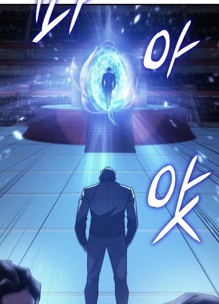 Hồi Quy Với Sức Mạnh Của Nhà Vua Chap 62 - Next Chap 63