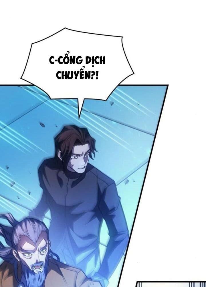 Hồi Quy Với Sức Mạnh Của Nhà Vua Chap 62 - Next Chap 63