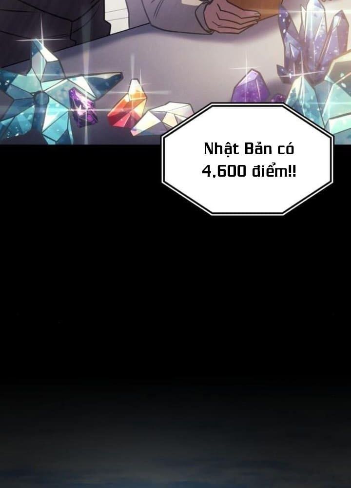 Hồi Quy Với Sức Mạnh Của Nhà Vua Chap 62 - Next Chap 63