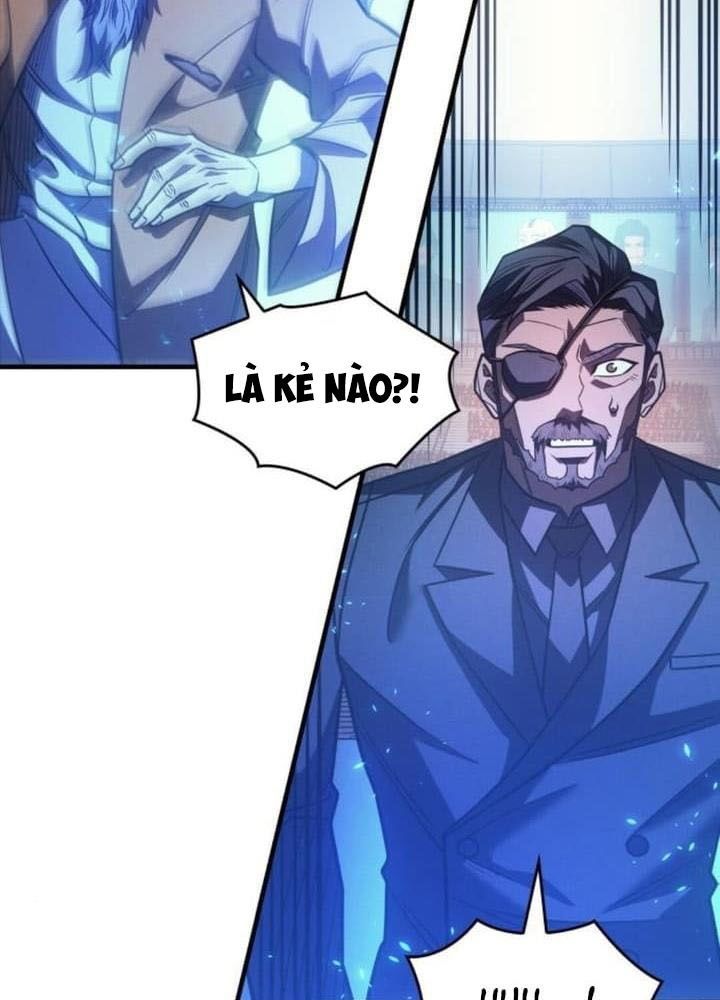 Hồi Quy Với Sức Mạnh Của Nhà Vua Chap 62 - Next Chap 63