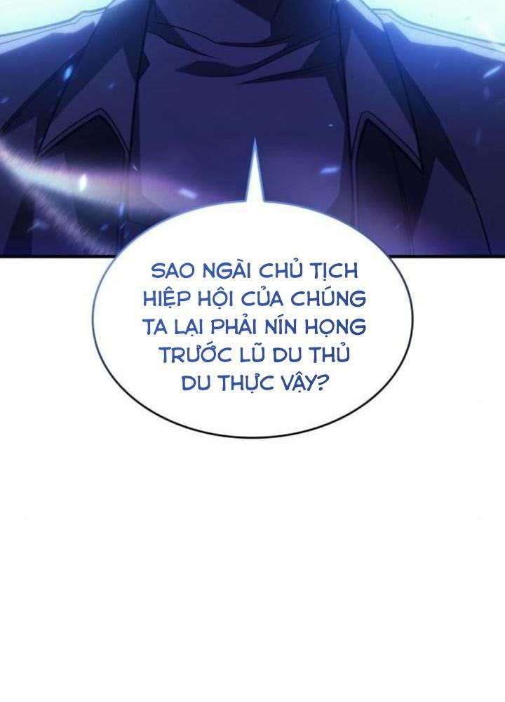 Hồi Quy Với Sức Mạnh Của Nhà Vua Chap 62 - Next Chap 63