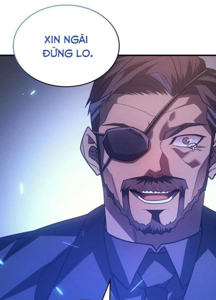 Hồi Quy Với Sức Mạnh Của Nhà Vua Chap 62 - Next Chap 63