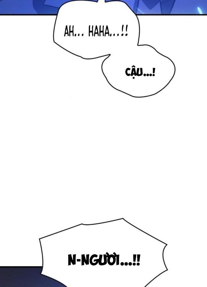 Hồi Quy Với Sức Mạnh Của Nhà Vua Chap 62 - Next Chap 63