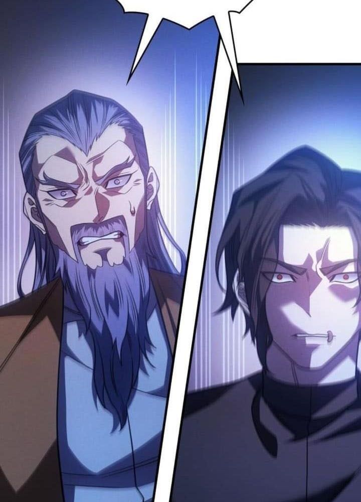 Hồi Quy Với Sức Mạnh Của Nhà Vua Chap 62 - Next Chap 63