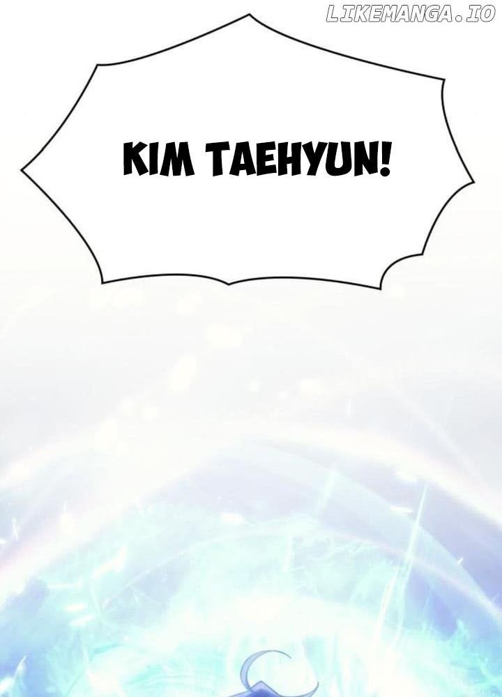 Hồi Quy Với Sức Mạnh Của Nhà Vua Chap 62 - Next Chap 63