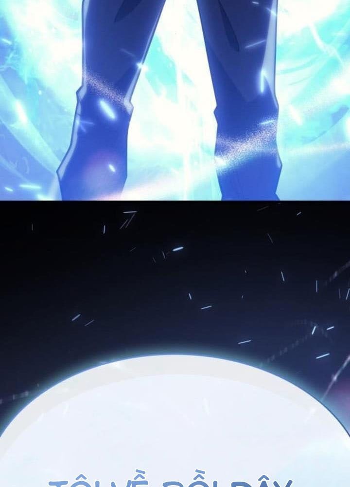 Hồi Quy Với Sức Mạnh Của Nhà Vua Chap 62 - Next Chap 63