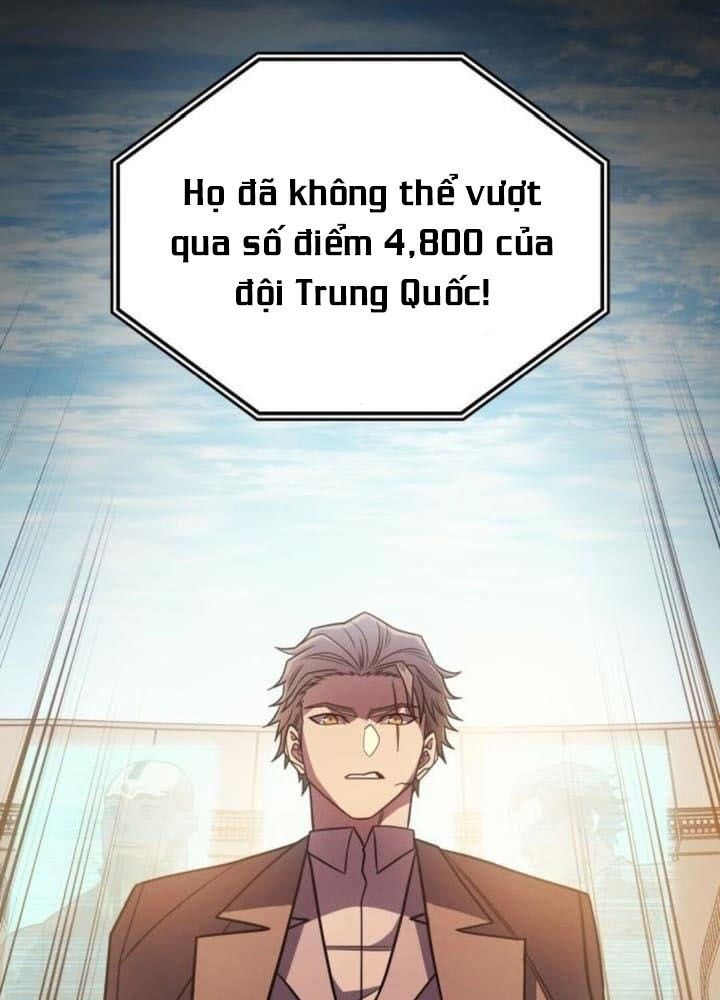 Hồi Quy Với Sức Mạnh Của Nhà Vua Chap 62 - Next Chap 63