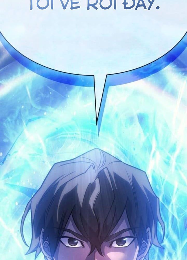 Hồi Quy Với Sức Mạnh Của Nhà Vua Chap 62 - Next Chap 63