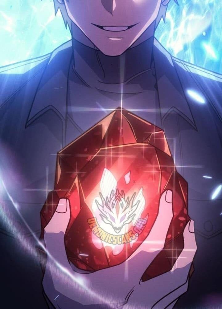 Hồi Quy Với Sức Mạnh Của Nhà Vua Chap 62 - Next Chap 63