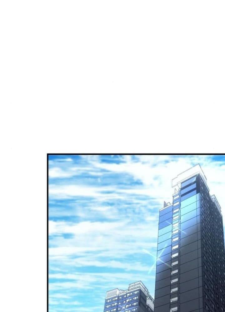 Hồi Quy Với Sức Mạnh Của Nhà Vua Chap 62 - Next Chap 63