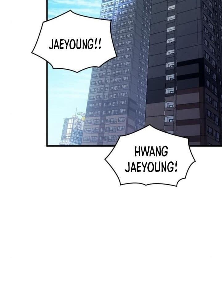 Hồi Quy Với Sức Mạnh Của Nhà Vua Chap 62 - Next Chap 63