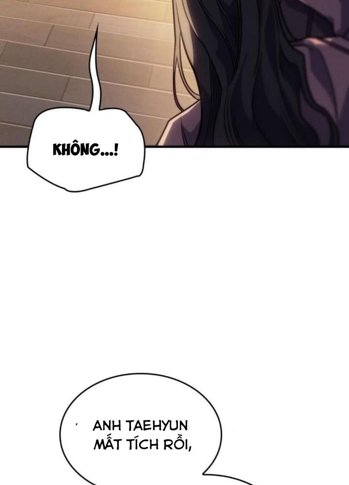 Hồi Quy Với Sức Mạnh Của Nhà Vua Chap 62 - Next Chap 63