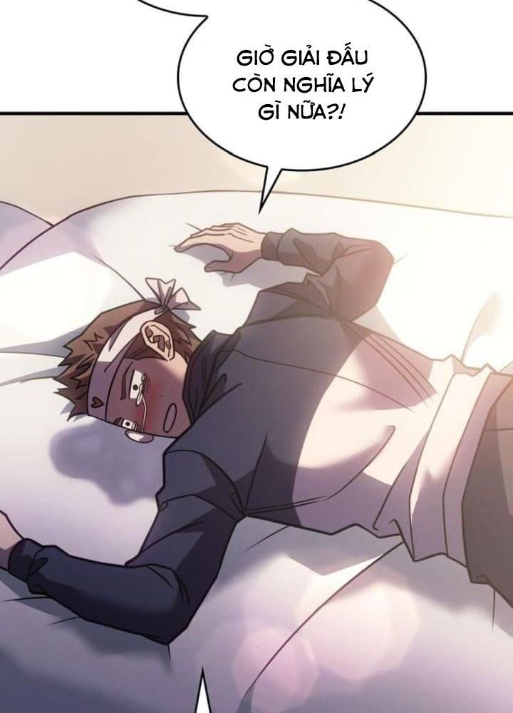 Hồi Quy Với Sức Mạnh Của Nhà Vua Chap 62 - Next Chap 63