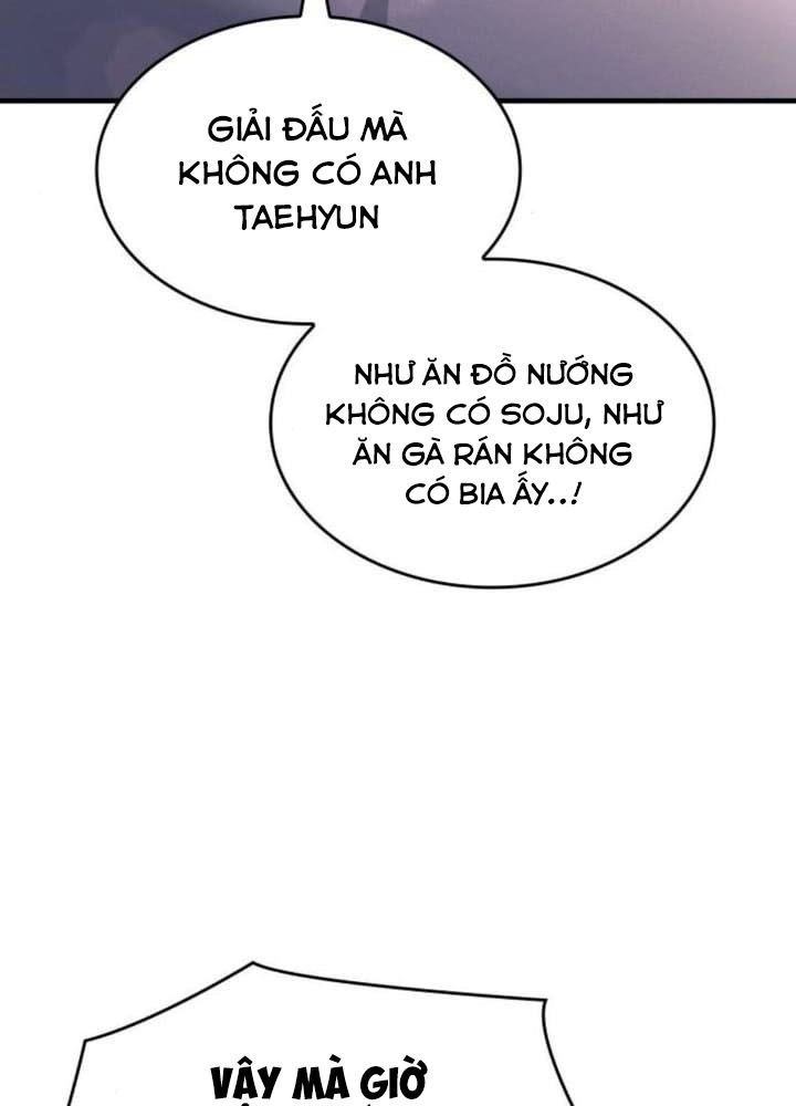Hồi Quy Với Sức Mạnh Của Nhà Vua Chap 62 - Next Chap 63