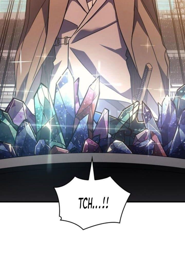 Hồi Quy Với Sức Mạnh Của Nhà Vua Chap 62 - Next Chap 63