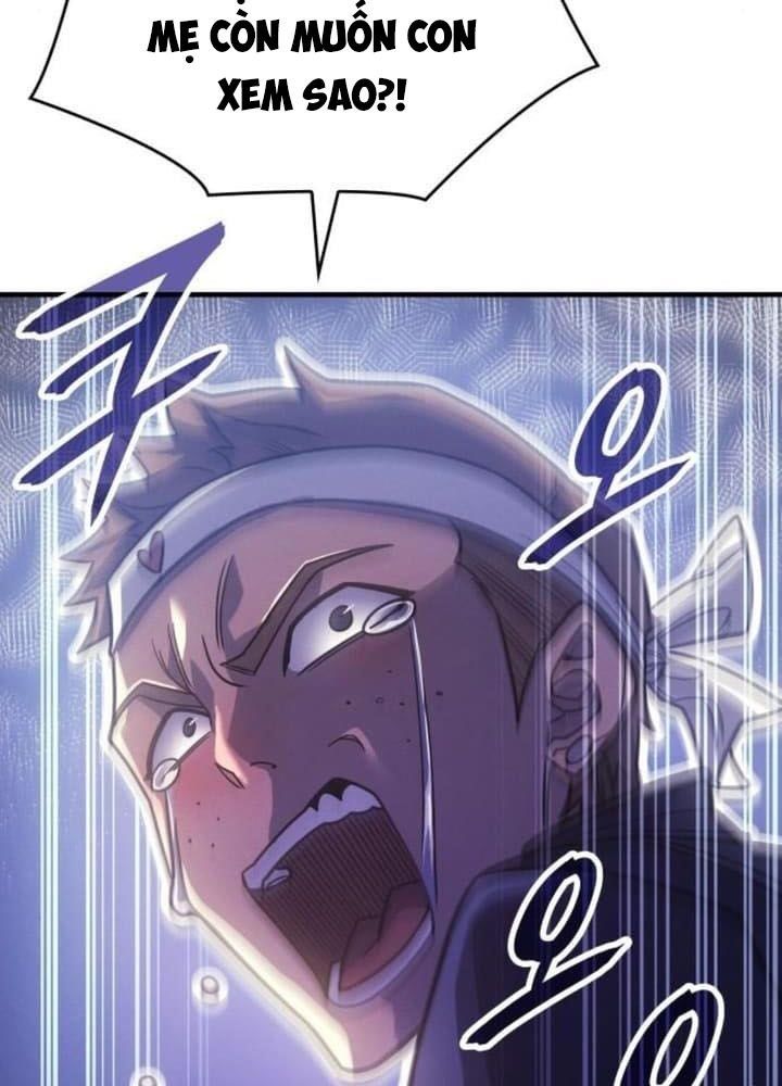 Hồi Quy Với Sức Mạnh Của Nhà Vua Chap 62 - Next Chap 63