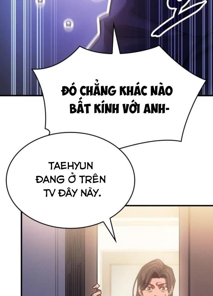 Hồi Quy Với Sức Mạnh Của Nhà Vua Chap 62 - Next Chap 63