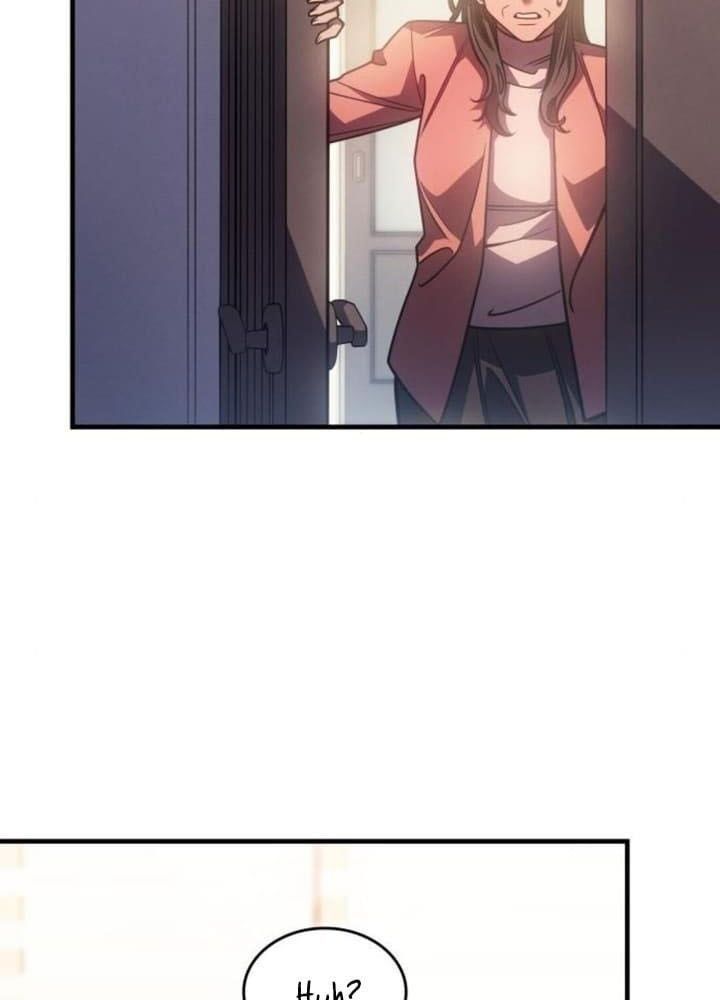 Hồi Quy Với Sức Mạnh Của Nhà Vua Chap 62 - Next Chap 63