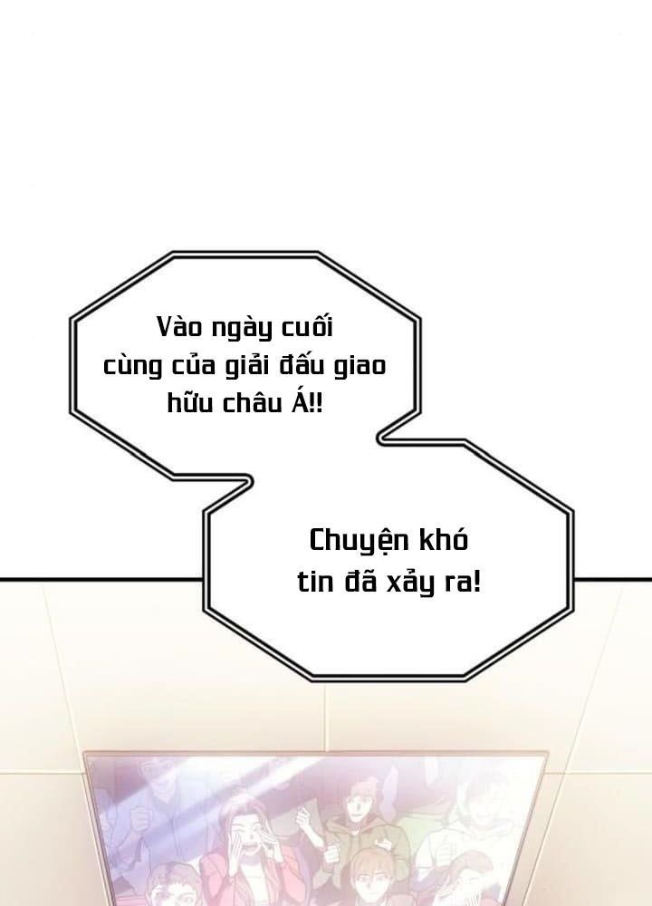Hồi Quy Với Sức Mạnh Của Nhà Vua Chap 62 - Next Chap 63