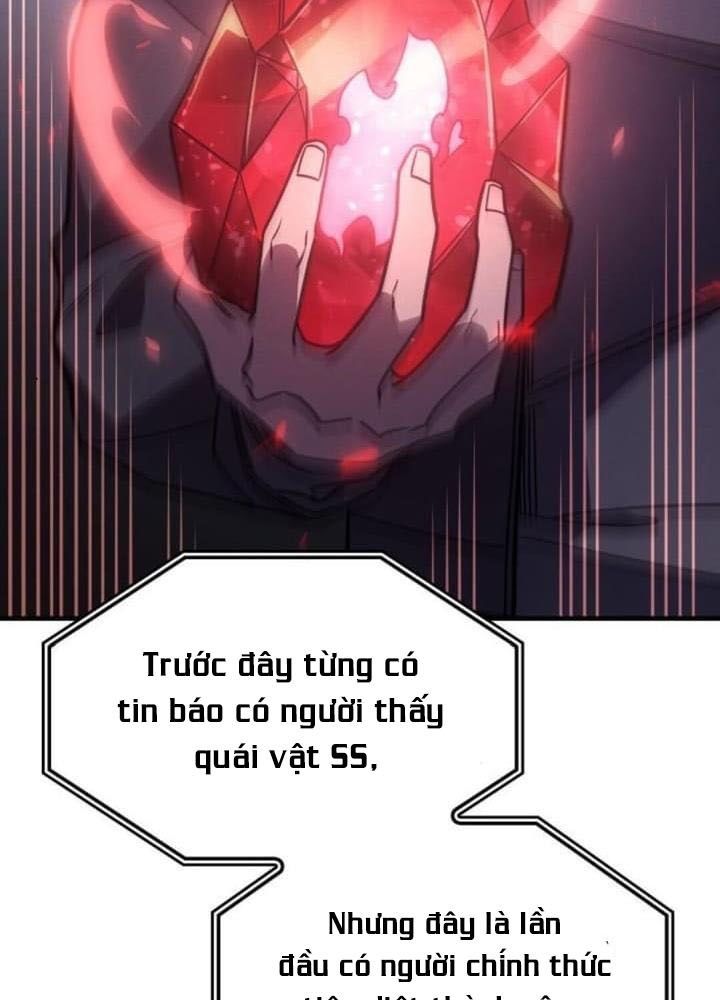 Hồi Quy Với Sức Mạnh Của Nhà Vua Chap 62 - Next Chap 63