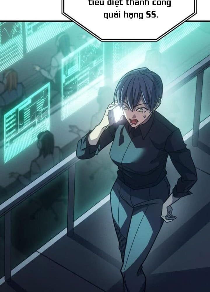 Hồi Quy Với Sức Mạnh Của Nhà Vua Chap 62 - Next Chap 63