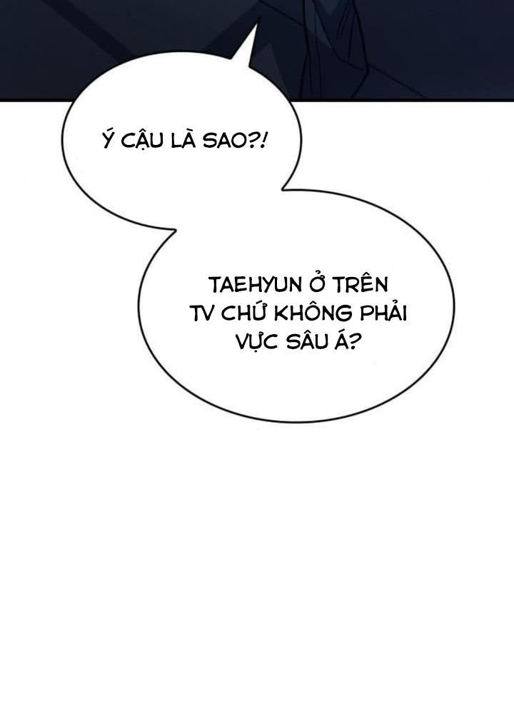 Hồi Quy Với Sức Mạnh Của Nhà Vua Chap 62 - Next Chap 63