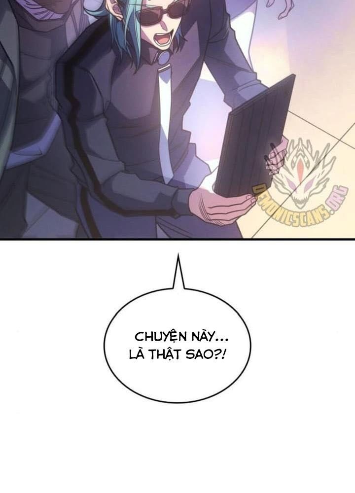 Hồi Quy Với Sức Mạnh Của Nhà Vua Chap 62 - Next Chap 63