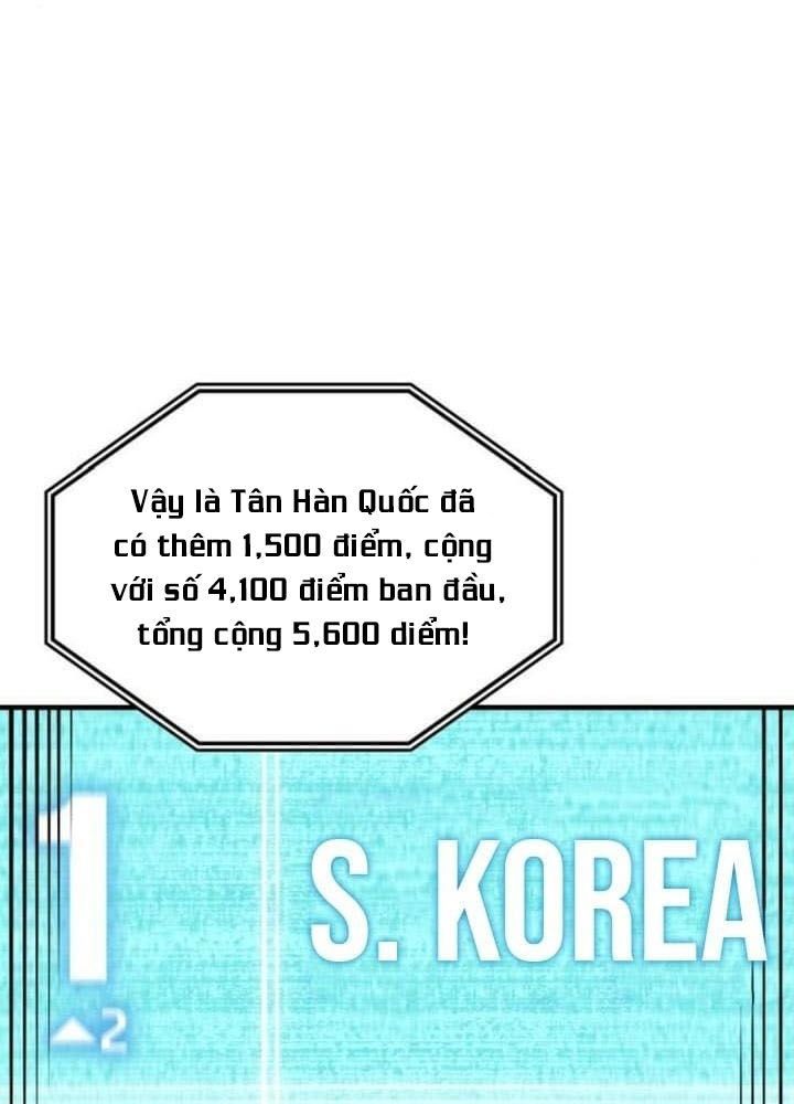 Hồi Quy Với Sức Mạnh Của Nhà Vua Chap 62 - Next Chap 63