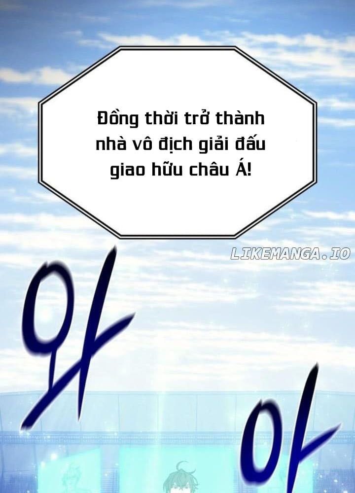 Hồi Quy Với Sức Mạnh Của Nhà Vua Chap 62 - Next Chap 63